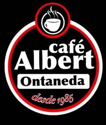 Horario de apertura Cafe Albert, Ontaneda