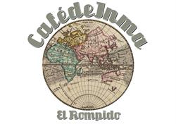 Horario de apertura Café de Inma, El Rompido