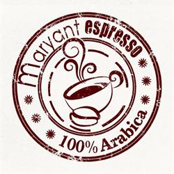 Horario de apertura Cafetería Maryant espresso, Elche