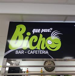 Horario de apertura Cafetería Que pasa? Bicho, Santa Cruz de Tenerife