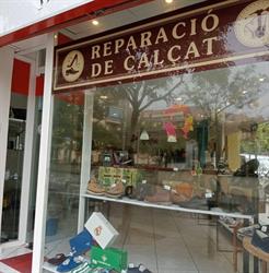 Horario de apertura Calzados Melero, Mataró
