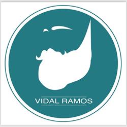 Calenteria El Barba Triana en Sevilla (Triana) - Horario de apertura