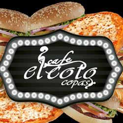 Horario de apertura Restaurante-Pizzeria El Coto, Coto de Bornos