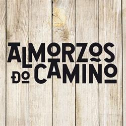 Horario de apertura Cafetería Almorzos do Camiño, A Guarda