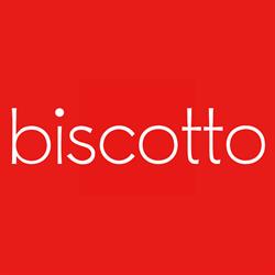 Horario de apertura Biscotto, Lleida