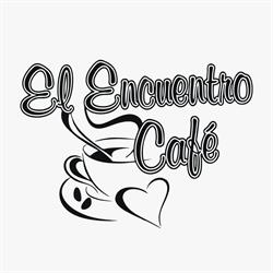 Horario de apertura Cafetería El Encuentro, La Matanza de Acentejo