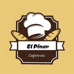 Horario de apertura Cafetería Pastelería El Pinar, Irun