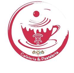 Horario de apertura Cafetería Pastelería Tomas, Villanueva del Arzobispo