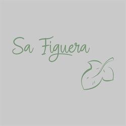 Horario de apertura Cafeteria Sa Figuera, Sa Pobla