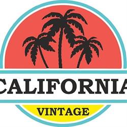 California Vintage en Córdoba (Centro) - Horario de apertura