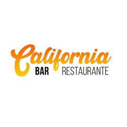 Horario de apertura Bar California Lanzarote, Tías