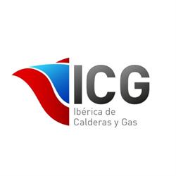 Horario de apertura ICG Calderas Griñon,