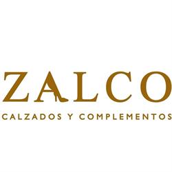 Horario de apertura Calzados Zalco, Martos