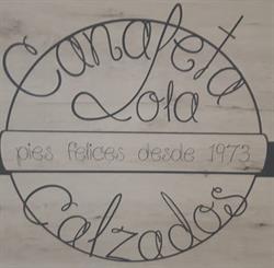 Horario de apertura Canaleta Calzados Y Bolsos, El Campello