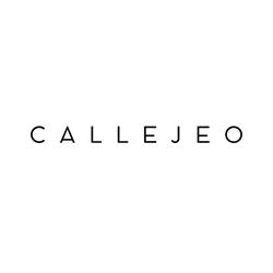 Horario de apertura Callejeo, Aldaia