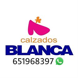 Horario de apertura Calzados Blanca Sevilla, 
