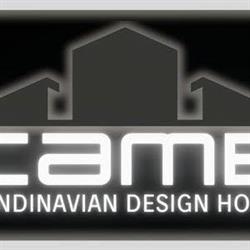 Horario de apertura CAMB, La Guixa