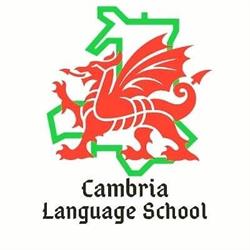 Horario de apertura Cambria Language School, Badajoz