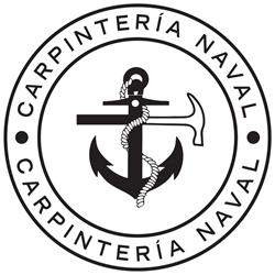 Horario de apertura Carpintero naval, Dénia