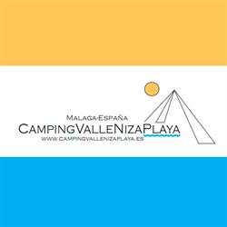 Horario de apertura Camping Valle Niza, Benajarafe