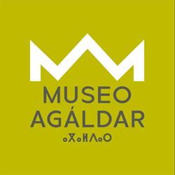 Horario de apertura Museo Agáldar. Museo de Historia de la ciudad de Gáldar,