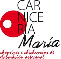Horario de apertura Carniceria Maria, Santiago de Compostela
