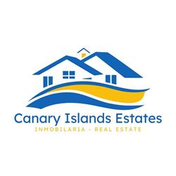 Horario de apertura Canary Islands Estates, Corralejo