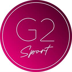 Horario de apertura G2 Sport Blanes,