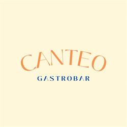 Horario de apertura Canteo Gastrobar, Tarragona