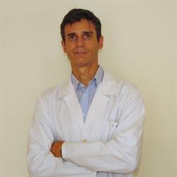 Horario de apertura Juan Quiles Cardiología Alicante, 