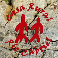 Horario de apertura Casa Rural Rio Cabriel, Villamalea