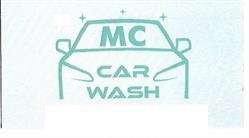 Horario de apertura MC Car Wash, Trujillo Cabeza Sordo
