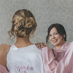 Horario de apertura Carmen Gallego Estilista, Jerez de la Frontera