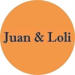 Carns Juan & Loli en Barcelona (Nou Barris) - Horario de apertura