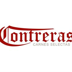 Horario de apertura Carnes Selectas Contreras, San Lorenzo de El Escorial