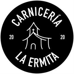 Horario de apertura Carniceria La Ermita, Gójar