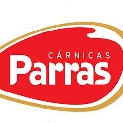 Horario de apertura Cárnicas Parras, Écija