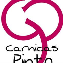 Horario de apertura Cárnicas Pinto, Babilafuente