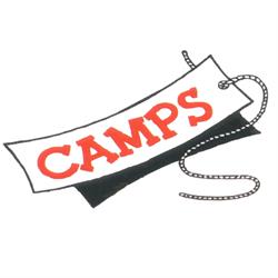 Horario de apertura Carnisseria Camps 1 Calella, 