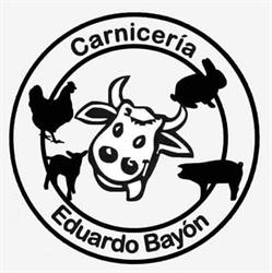 Horario de apertura Carnicería Eduardo Bayón, Hontanares de Eresma