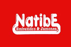 Horario de apertura Carnicería Natibe Charcutería, Salamanca