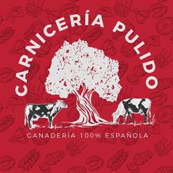 Horario de apertura Carnicería Pulido, Priego de Córdoba