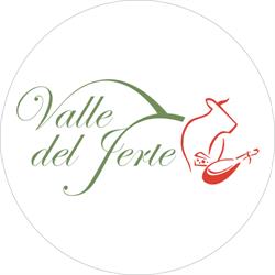 Carnicería Valle del Jerte en Aravaca en Madrid (Moncloa-Aravaca) - Horario de apertura
