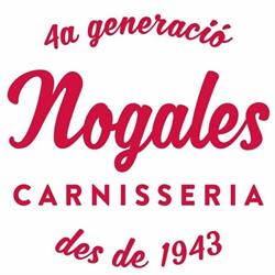 Horario de apertura Carnisseria Xarcuteria Nogales, Mora d'Ebre