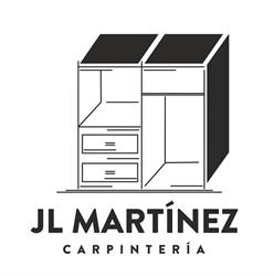 Horario de apertura Carpintería JL Martínez, Badajoz