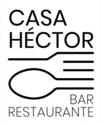 Horario de apertura Restaurante Casa Héctor, Premià de Mar