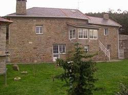 Horario de apertura Casa Alquiler Vacacional Farruquitas, Cervo
