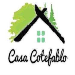 Horario de apertura Casa Cotefablo, Gavín