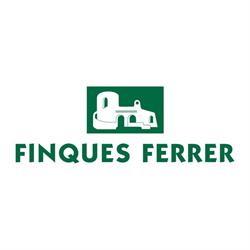 Horario de apertura Finques Ferrer de Cubelles, 