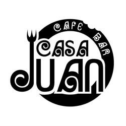 Horario de apertura Casa Juan, Ibi